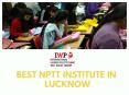 Best NPTT Institute in Lucknow PowerPoint PPT Presentation