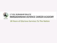SSB interview coaching in Thane