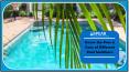 Know the Pros & Cons of Different Pool Sanitizers PowerPoint PPT Presentation