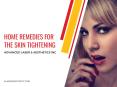 Home Remedies for the Skin Tightening PowerPoint PPT Presentation