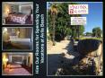 Hire Our Rooms for Spending Your Vacations at Avila Beach PowerPoint PPT Presentation