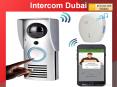 Intercom Dubai | Intercom System Repair Dubai | 0568503638
