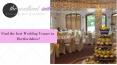 Find the best Wedding Venues in Hertfordshire! PowerPoint PPT Presentation
