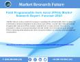 Field Programmable Gate Array (FPGA) Market Opportunities, Challenges and Growth Factors 2027 PowerPoint PPT Presentation