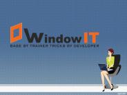 MBA Internship Company In Chandigarh