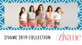 Buy Bras, Panties, Nightwear, Swimwear, Sportswear, Lingerie Online from Zivame