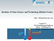 nanoscience and technology mohali (1)