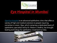 lasik treatment in mumbai