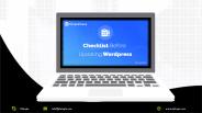 Things to Know Before Updating Wordpress Version