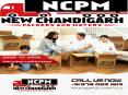 Movers and packers in chandigarh new chandigarh packers and movers PowerPoint PPT Presentation