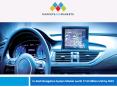 In-Dash Navigation System Market Growth Impact on Revenue to 2022 PowerPoint PPT Presentation