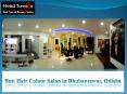 Best Hair Colour Salon in Bhubaneswar, Odisha PowerPoint PPT Presentation