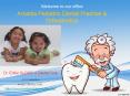 Orthodontics Treatment for Children PowerPoint PPT Presentation
