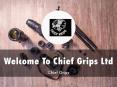 Detail Presentation About Chief Grips Ltd PowerPoint PPT Presentation