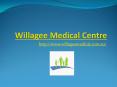 Willagee Medical Centre- Best GP in Willagee, Perth PowerPoint PPT Presentation