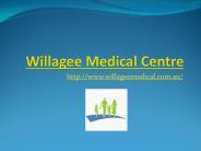 Willagee Medical Centre- Best GP in Willagee, Perth