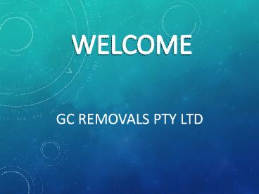 Best Removals in Gold Coast (1)