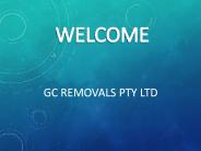 Best Removals in Gold Coast (1)