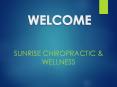Best Chiropractor in Sunshine Coast PowerPoint PPT Presentation