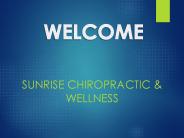 Best Chiropractor in Sunshine Coast