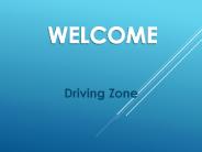 Best Driving School in Southbank