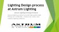 Best LED Lighting & Designing Solutions Auckland PowerPoint PPT Presentation