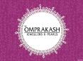 Jewellery Stores in Hyderabad, Gold Shops In Hyderabad, Best Jewelers in Hyderabad – Omprakash Jewellers PowerPoint PPT Presentation