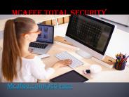 Activate Your Purchase - mcafee.com/activate