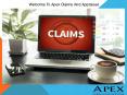 Apex Claims And Appraisal Is Among The Best Independent Adjuster Firms In Florida PowerPoint PPT Presentation