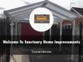 Information Presentation Of Sanctuary Home Improvements PowerPoint PPT Presentation