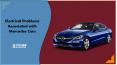 Electrical Problems Associated with Mercedes Cars PowerPoint PPT Presentation