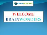Top career counselling centres, iq test centre in mumbai