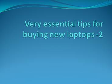 Lenovo Laptop Service center in chennai | Lenovo laptop repair (1)