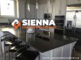 Sienna Renovation - Renovation Companies Vancouver PowerPoint PPT Presentation