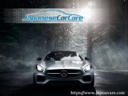Japanese Car Care - Transmission Overhaul Miami