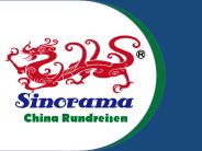 China Rundreisen