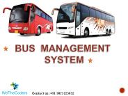 Bus management system (1)