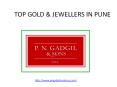 Mother of Pearls - Pearls Collection | Pendant & Earrings & Diamonds Collection PowerPoint PPT Presentation