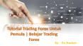 Cara Trading Forex Untuk Pemula PowerPoint PPT Presentation