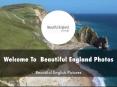 Detail Presentation About Beautiful England Photos (1) PowerPoint PPT Presentation
