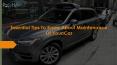 Essential Tips To Know About Maintenance Of Your Car PowerPoint PPT Presentation