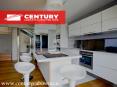 Century Cabinets - Bathroom Vanities Vancouver PowerPoint PPT Presentation