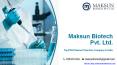 Pharma Business Opportunity In India - Maksun Biotech (1) PowerPoint PPT Presentation