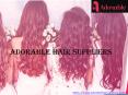 virgin hair distributors PowerPoint PPT Presentation