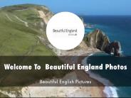 Detail Presentation About Beautiful England Photos