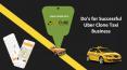 Do's for Successful Uber Clone Taxi Business PowerPoint PPT Presentation