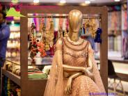 Boutique Shop in Banashankari (1)