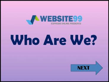 Website Designing & Digital Marketing Company Delhi India