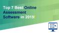 Top 7 Best Online Assessment Software in 2019! PowerPoint PPT Presentation