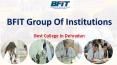 bfitdoon PowerPoint PPT Presentation